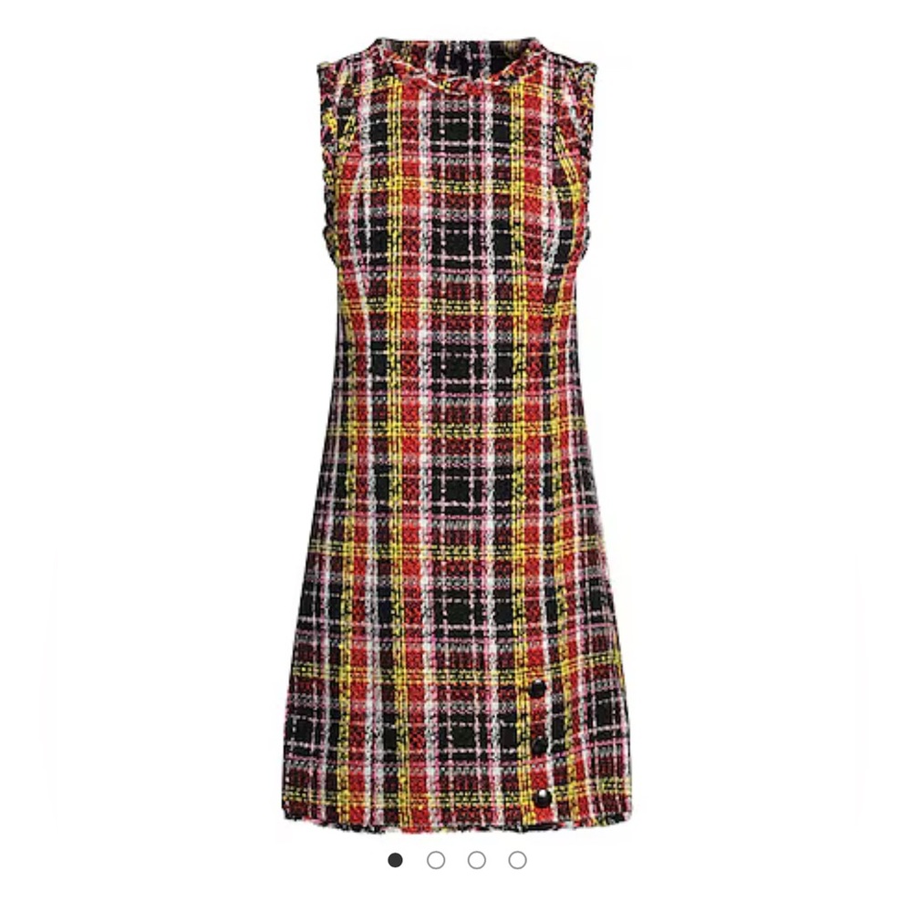 Kate Spade Knit dress